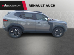 Annonce 488019740/390836 picto7