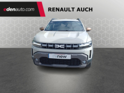 Annonce 488019794/390838 picto2