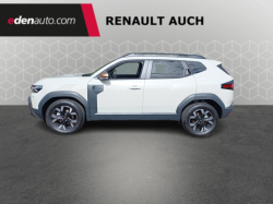 Annonce 488019794/390838 picto4