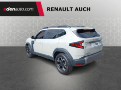 Annonce 488019794/390838 picto5