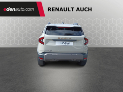 Annonce 488019794/390838 picto6