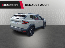 Annonce 488019794/390838 picto7