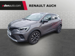 Renault Captur TCe 90 Evolution 32-Gers