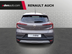 Annonce 488019878/393171 picto6