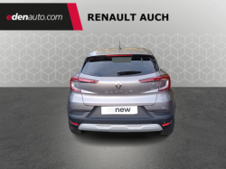 Annonce 488020022/393200 picto6