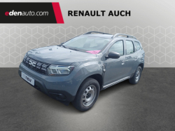 Dacia Duster Blue dCi 115 4x2 Essential 32-Gers
