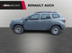 Annonce 488020070/393975 picto4