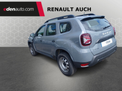 Annonce 488020070/393975 picto5