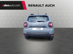 Annonce 488020070/393975 picto6