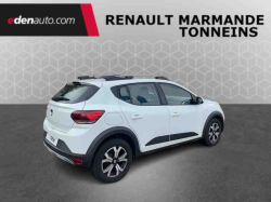 Annonce 488020472/388067 picto2