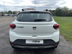 Annonce 488020472/388067 picto6