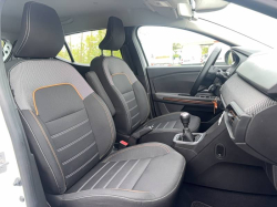 Annonce 488020472/388067 picto7