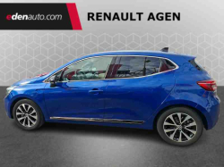 Annonce 488020580/393813 picto2