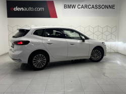 Annonce 488022284/392640 picto2