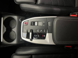 Annonce 488022284/392640 picto6