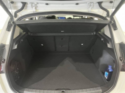 Annonce 488022284/392640 picto7