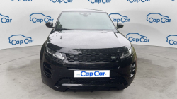 Annonce 488022416/r0074869 picto5