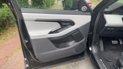 Annonce 488022416/r0074869 picto7