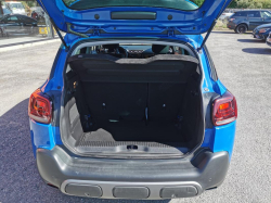 Annonce 488022452/250910-141503 picto5