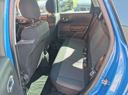 Annonce 488022452/250910-141503 picto6