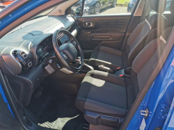 Annonce 488022452/250910-141503 picto7