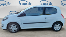 Annonce 488022818/r0074817 picto2