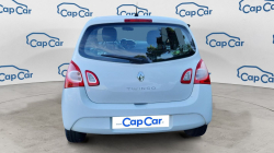 Annonce 488022818/r0074817 picto3