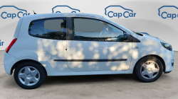 Annonce 488022818/r0074817 picto4