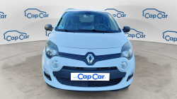 Annonce 488022818/r0074817 picto5