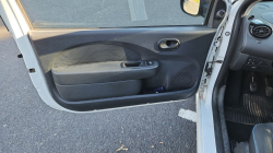 Annonce 488022818/r0074817 picto7