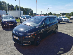 Annonce 488023511/250910-142054 picto2