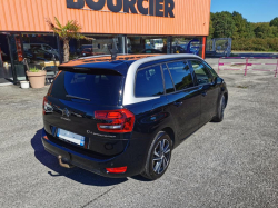 Annonce 488023511/250910-142054 picto3