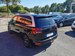 Annonce 488023511/250910-142054 picto4