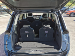 Annonce 488023511/250910-142054 picto6