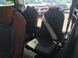 Annonce 488023511/250910-142054 picto7