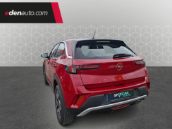 Annonce 488023556/393791 picto3