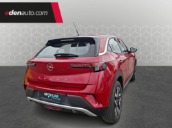 Annonce 488023556/393791 picto5