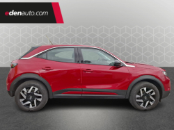 Annonce 488023556/393791 picto6