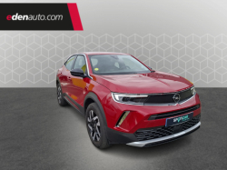 Annonce 488023556/393791 picto7