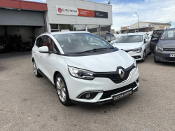 Annonce 488024318/8955 picto3