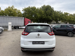 Annonce 488024318/8955 picto5