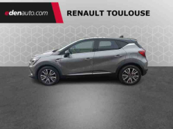 Annonce 488024597/392480 picto2