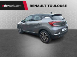 Annonce 488024597/392480 picto3