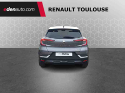 Annonce 488024597/392480 picto4