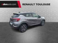 Annonce 488024597/392480 picto5