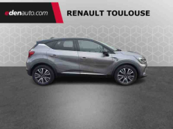 Annonce 488024597/392480 picto6