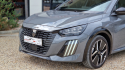 Annonce 488025419/942DV250625 picto3