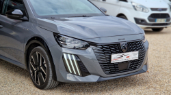 Annonce 488025419/942DV250625 picto6