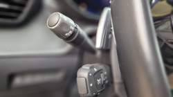 Annonce 488025419/942DV250625 picto7