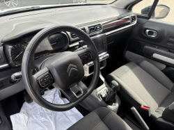 Annonce 488025770/95656265 picto6